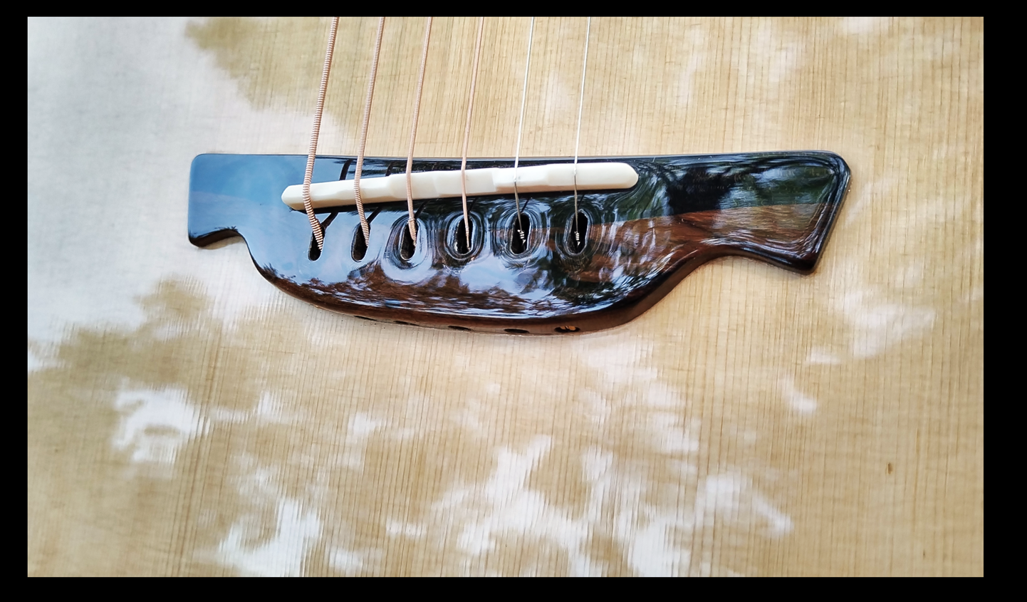 Fröhlich No.6