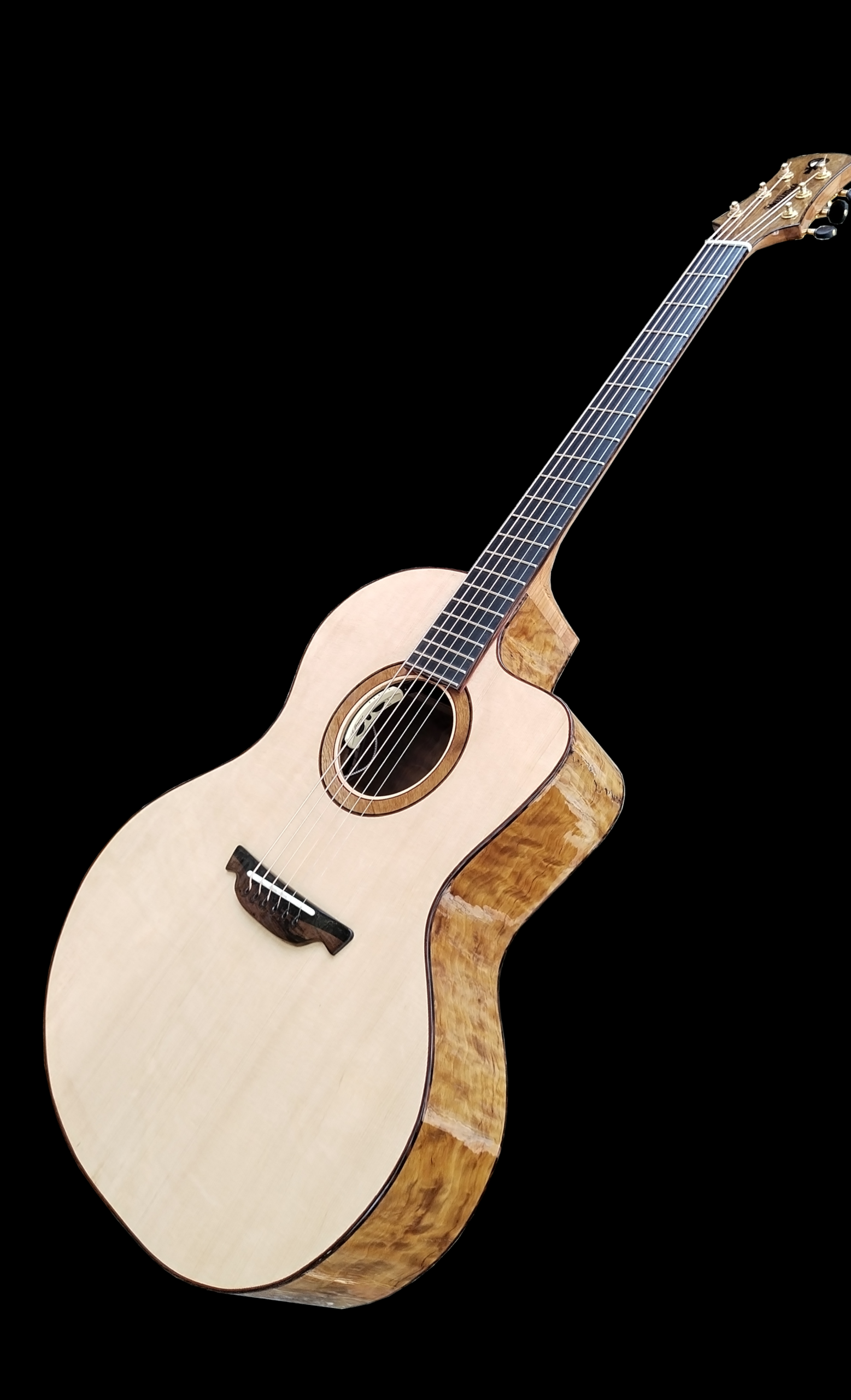 Fröhlich No.6