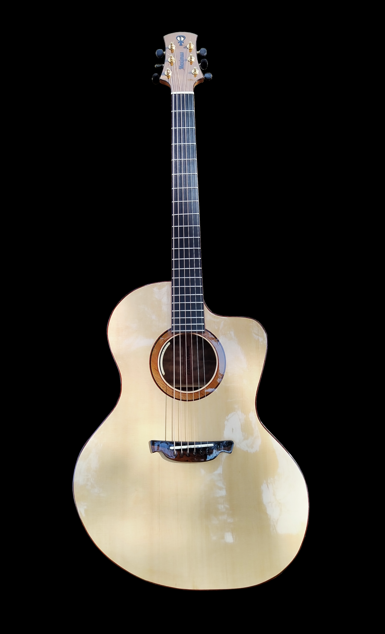 Fröhlich No.6